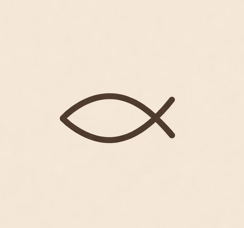 Logo Tu Aliada Legal LLC